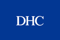 DHC