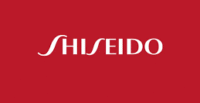 Shiseido