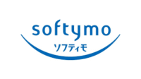 Softymo