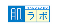 Hada Labo