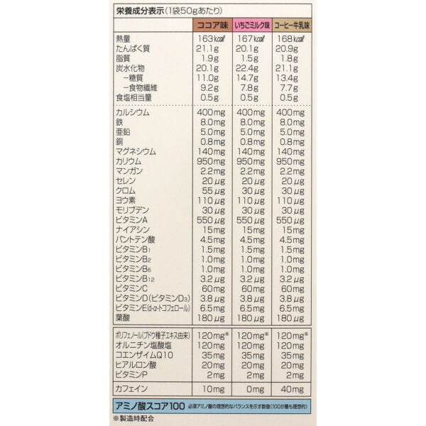 4511413405826_05_f08d666c09654f607bd9ce50a85f8fab[1]