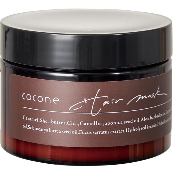 4573587781076_01_fe36458a2be17b1828acb9a68a3be8d1[1]