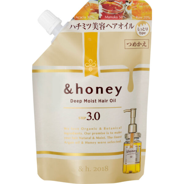 4589546893308_01_20e5fa893d365445432daad15feb9334[1]