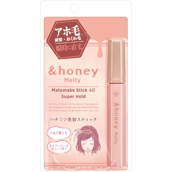 4589546894084_01_20e5fa893d365445432daad15feb9334[1]