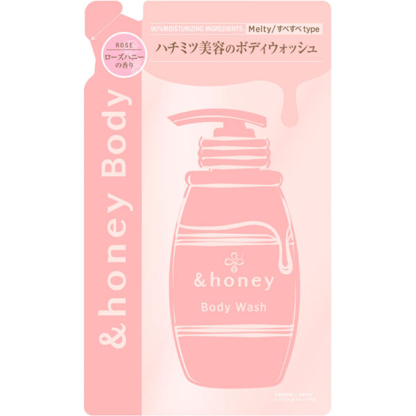 4589546895746_01_0a58e5200fcee1b923c2c096359c5bc9[1]