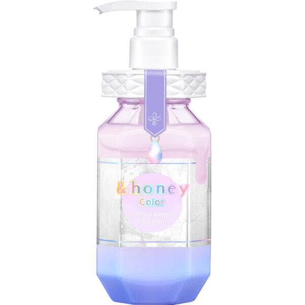 4589546896774_01_0a58e5200fcee1b923c2c096359c5bc9[1]