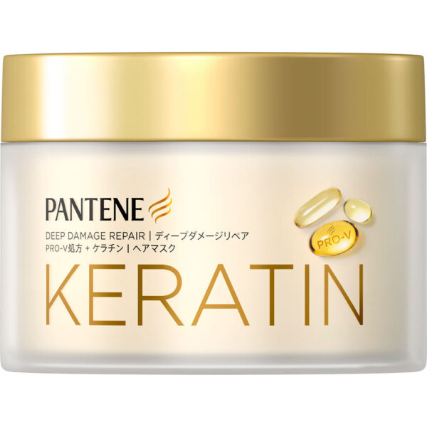 4987176163110_01_d466bd77369d8ef54a0faef83a703878[1]