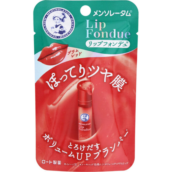 4987241194971_01_669021b71db53167e2359c300182ea2f[1]