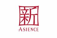 ASIENCE