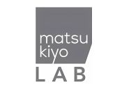 Matsukiyo LAB