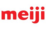 Meiji