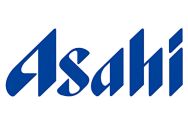 Asahi
