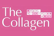 The Collagen