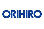 ORIHIRO