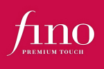 FINO