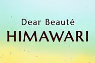 HIMAWARI