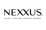 NEXXUS
