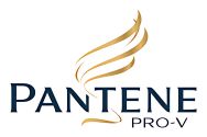 Pantene
