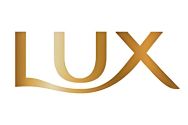 LUX