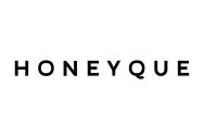 HONEYQUE