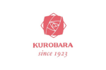Kurobara Honpo