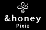&honey