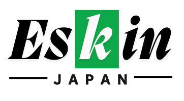 eskinjapan.com