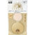 all-in-one-beauty-pact-1-light-ocher