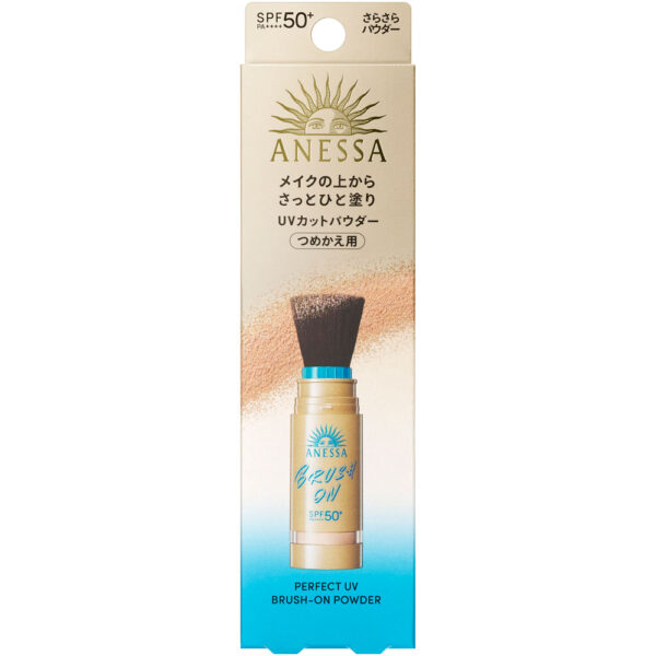 4909978200756_01_f8777c5fab735f6f14d92504ec5c497d[1]