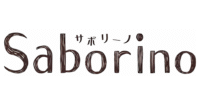 Saborino