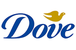 Dove