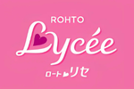 Rohto Lycee