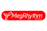 MegRhythm