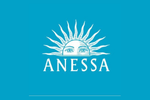 Anessa