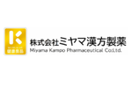 Miyama Kampo