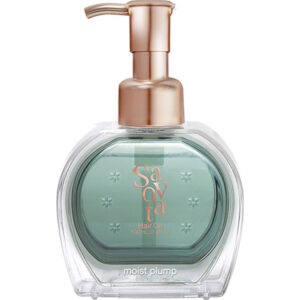 Sabondo Sabota 3D Repair Hair Oil 100ml