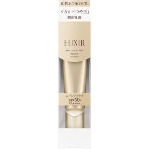 Shiseido Elixir Superieur Day Care Revolution T+ 35ml