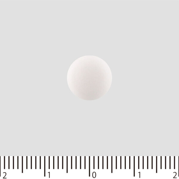 4987107619792_03_f08d666c09654f607bd9ce50a85f8fab[1]