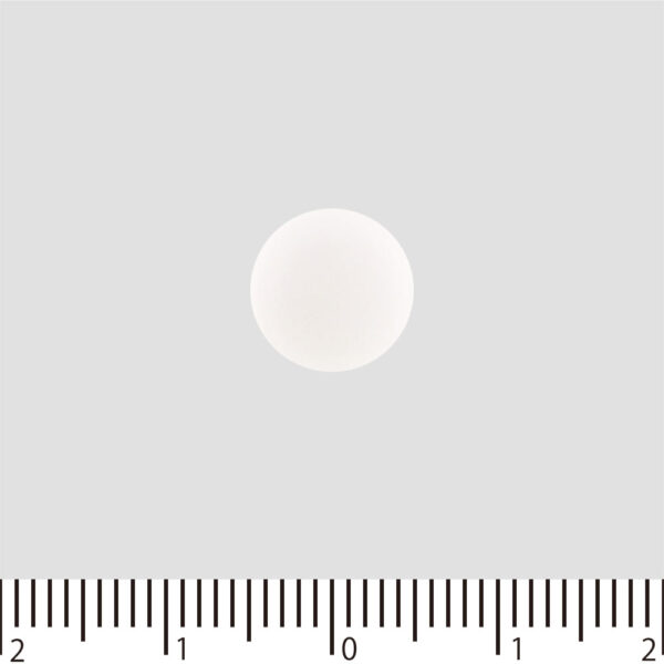 4987107631978_03_f08d666c09654f607bd9ce50a85f8fab[1]