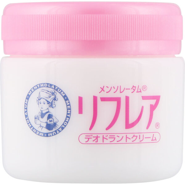 4987241173112_02_f08d666c09654f607bd9ce50a85f8fab[1]