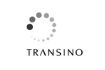 Transino