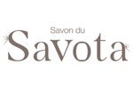 Savon du Savot