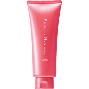 Orbis Essence-in Hair Mask 200g
