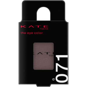 Kate Tokyo The Eye Color Base 1.4g - 071