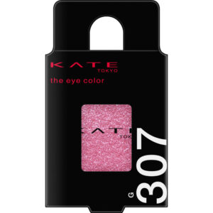 Kate Tokyo Eye Color Future Pink 1.4g - G307