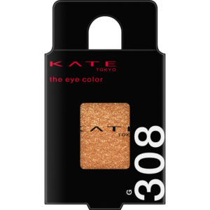 Kate Tokyo The Eye Color Base 1.4g - G308