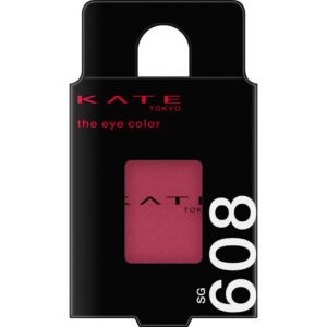 Kate Tokyo Eye Color Sheath Loop Powder 1.5g - SG608