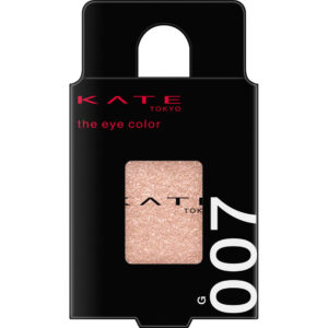 Kate Tokyo The Eye Color Base 1.4g - 007