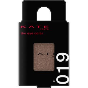 Kate Tokyo The Eye Color Base 1.4g - 019