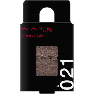 Kate Tokyo The Eye Color Base 1.4g - 021